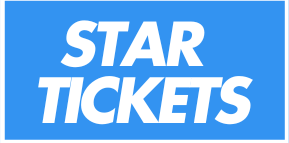 StarTickets